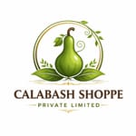 CALABASH 