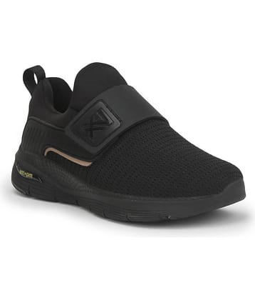 Liberty - Gray Men's Sports Running Shoes