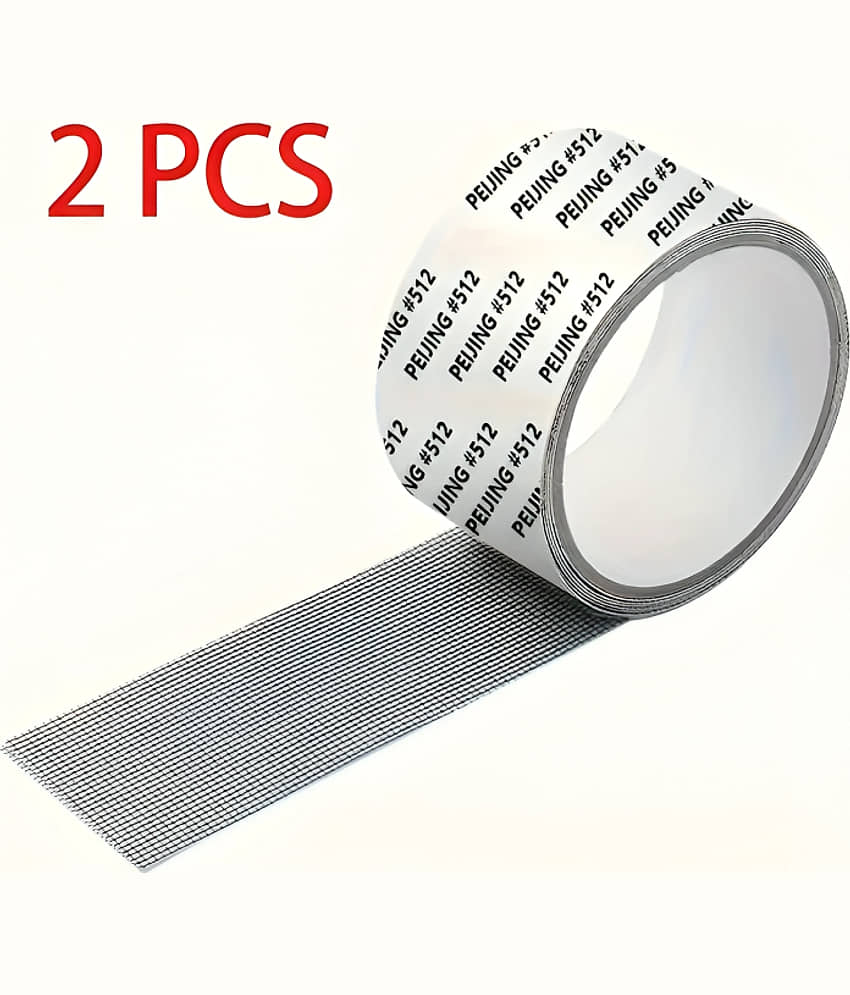 Net Tape patch filer 2 pcs