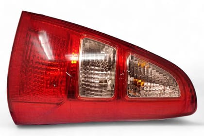 Toyota/Lexus Rear Tail Lamp - RH 81550-0K090