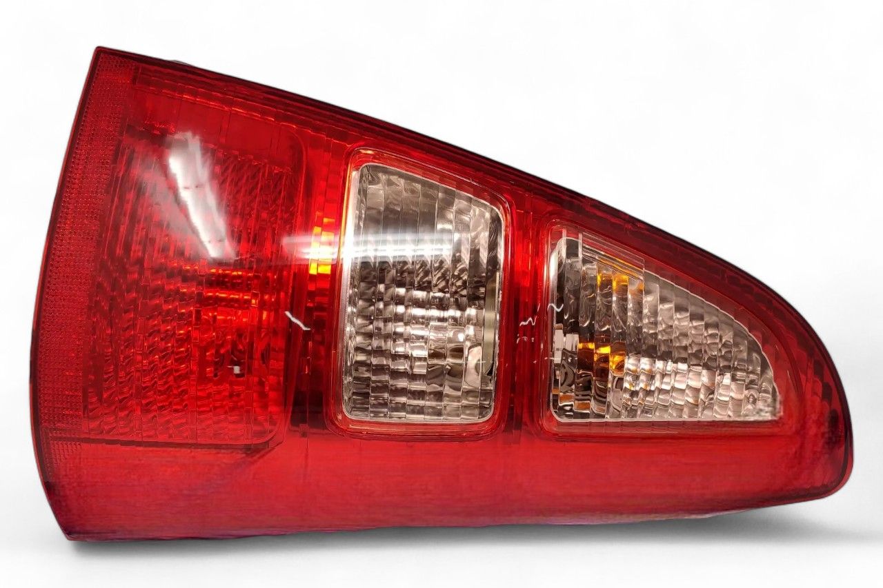 Toyota/Lexus Rear Tail Lamp - RH 81550-0K090