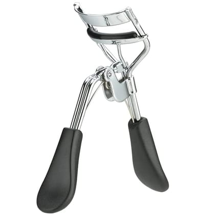Elecsera Professional Eyelash Curler