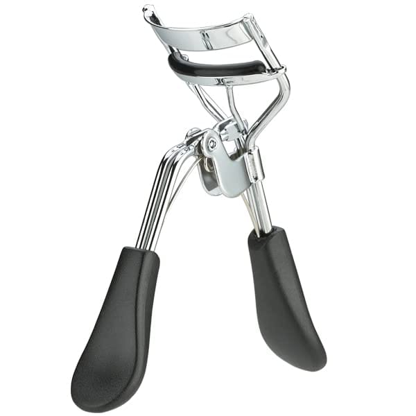 Elecsera Professional Eyelash Curler