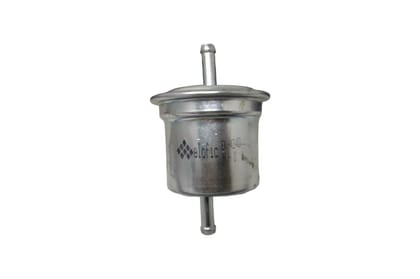Elofic Fuel Filter EK-4240