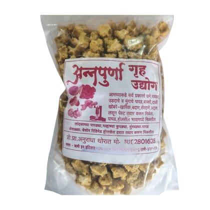 ANNAPURNA Mung Vada Mix 500 g