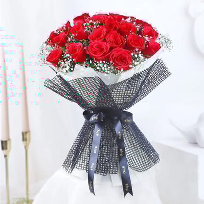 Velvety Rose Romance Velvety Rose Romance