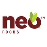 Neo Foods