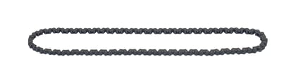 Cam Chain / Timing Chain - Karizma - 14401KFB751S