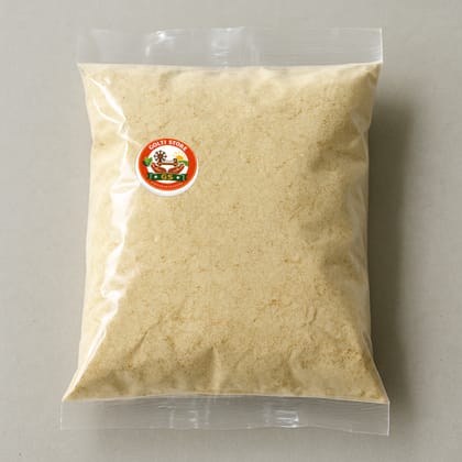 Golti Store's jalebi mix