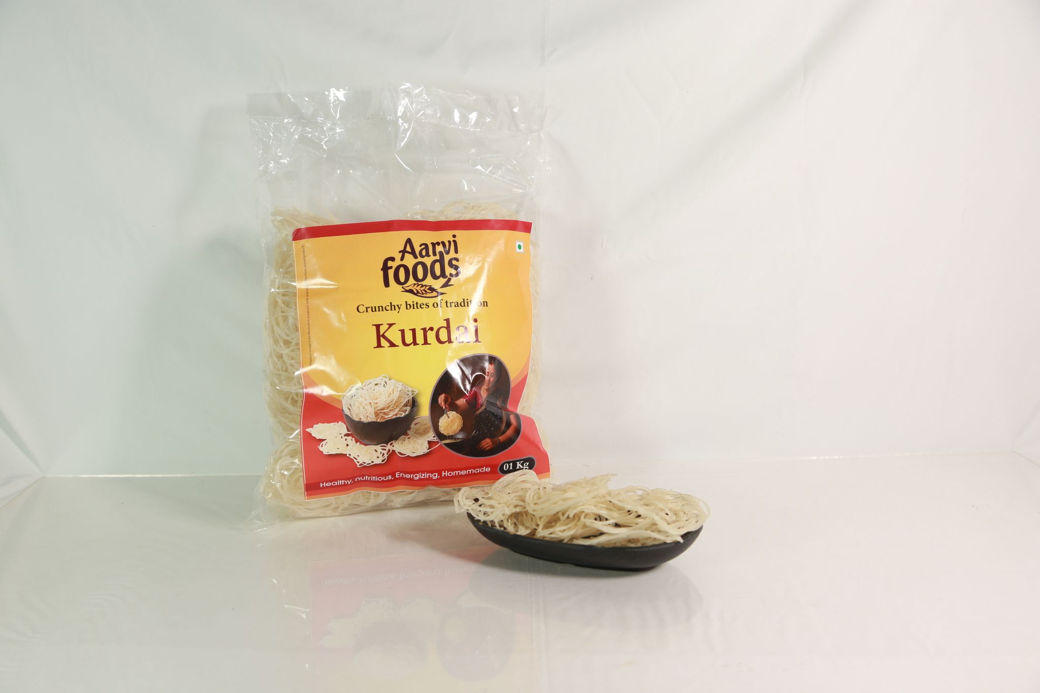 Wheat Kurdai