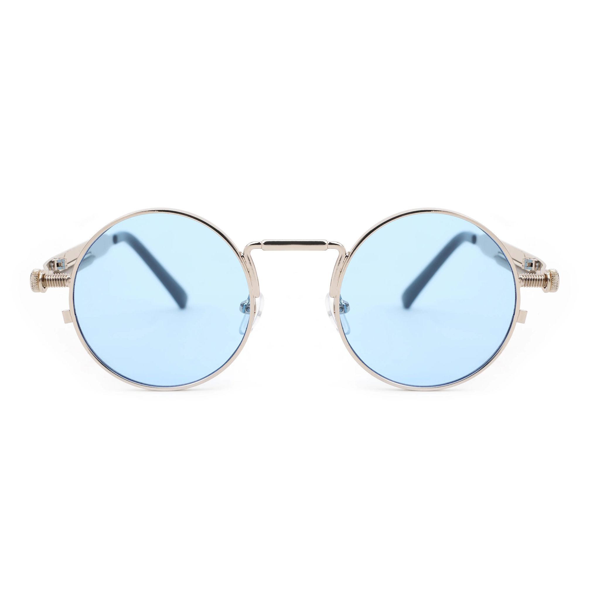 Sunglass BLINK 03