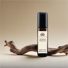 ... ...