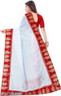 ... ...
