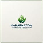 NAHARKATIYA AGRI PRODUCER COMPANY LIMITED