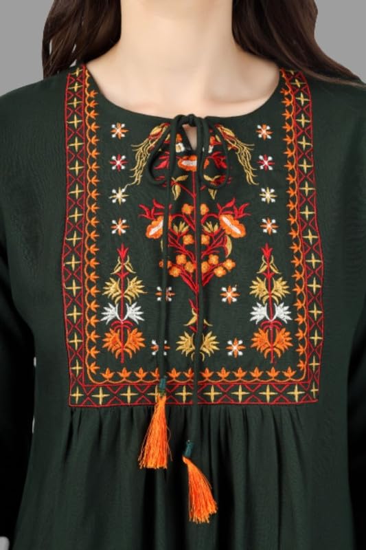 ... ...