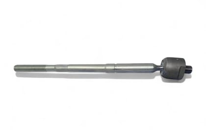 Talbros Inner Tie Rod Set RE05149PR