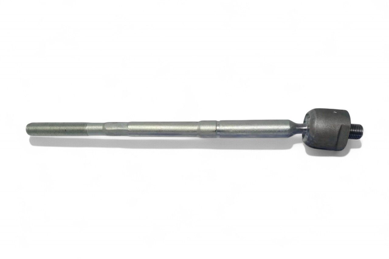 Talbros Inner Tie Rod Set RE05149PR