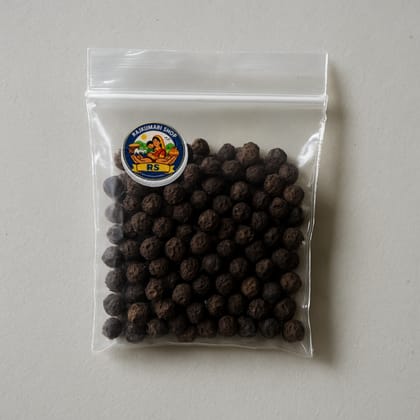 Rajkumari Shop's premium black pepper
