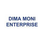 Dima moni Enterprise