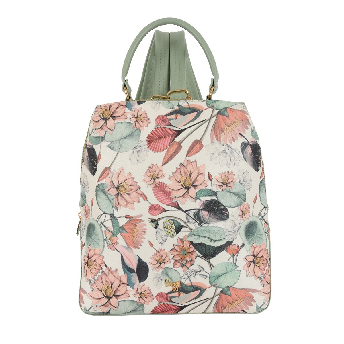 ALTAIR BACKPACK M2 SHADOW GREY