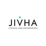 JIVHA FOODS JIVHA FOODS