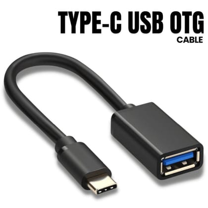 USB C OTG Cable, Adapter, Connector, Fast Charging, Data Transfer, Compatible with Laptops, Tablets, Smartphone USB C OTG Cable, Adapter, Connector, Fast Charging, Data Transfer, Compatible with Laptops, Tablets, Smartphone