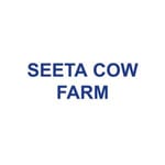 SEETA COW FARM