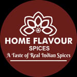 Home Flavour Spices