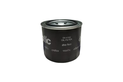 Elofic Oil Filter EK-6162