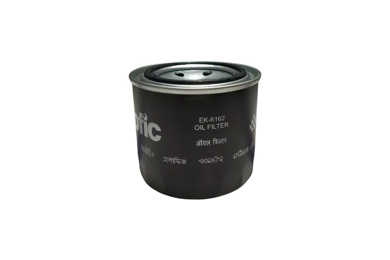 Elofic Oil Filter EK-6162