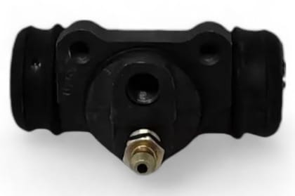 TVS Girling Rear Wheel Brake Cylinder 29664752