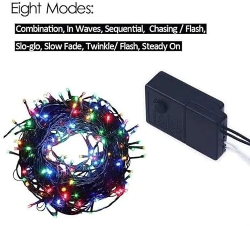 ... ...