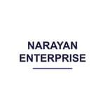 NARAYAN ENTERPRISE