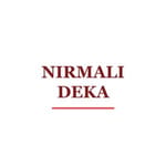 NIRMALI DEKA