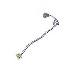SUB CORD EOT SENSOR - Pleasure+ | Xoom | Destini 125 | Maestro Edge - 32102AAL900S
