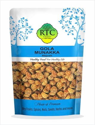 RTC FOODS | RTC Munakka Afghan Gola Pouch | Raisin Abjosh | Nuts and Dry Fruits | Daily Grocery Need RTC FOODS | RTC Munakka Afghan Gola Pouch | Raisin Abjosh | Nuts and Dry Fruits | Daily Grocery Need