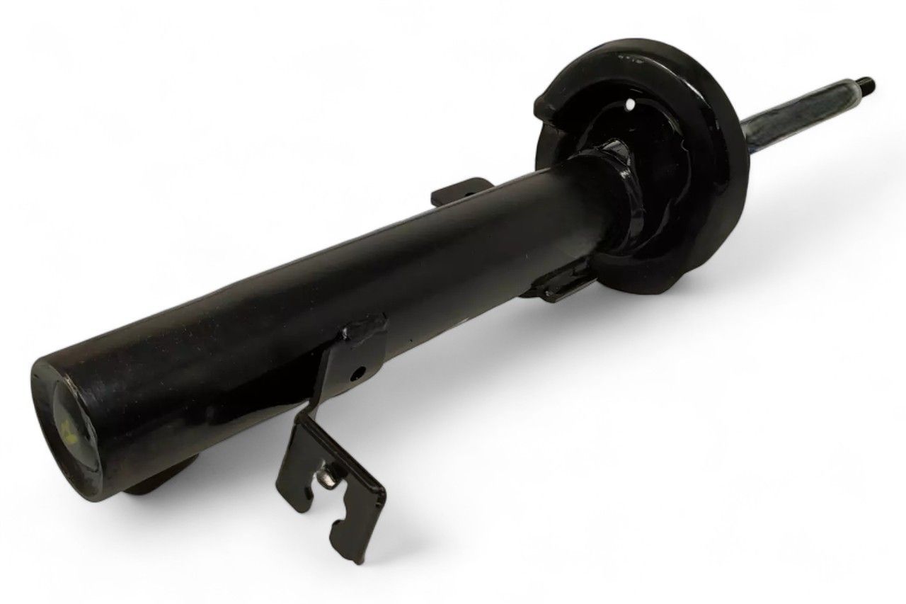 Monroe Front Suspension Strut - RH M2N3G7290