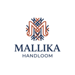 Mallika Handllom Mallika Handllom