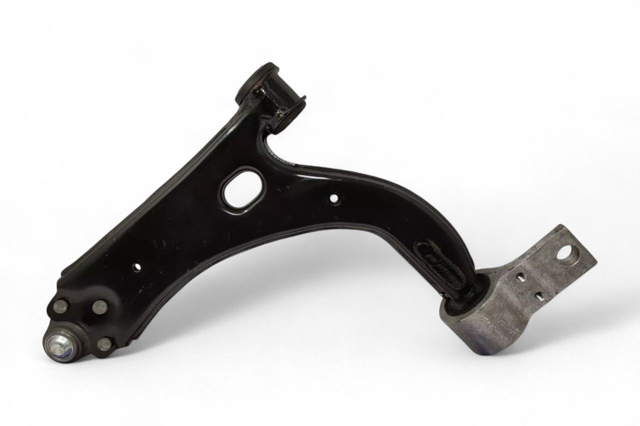 Talbros Lower Arm - RH TCA69002R