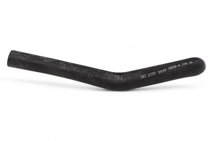 Tata Oil Cooler Hose 279750105820