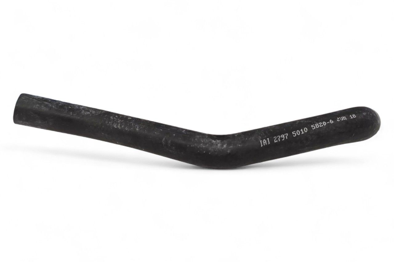 Tata Oil Cooler Hose 279750105820