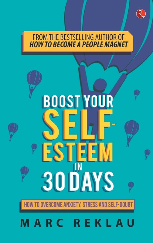 ... ...