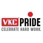 VKC PRIDE