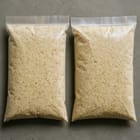 ... ...
