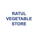 RATUL VEGETABLE STORE