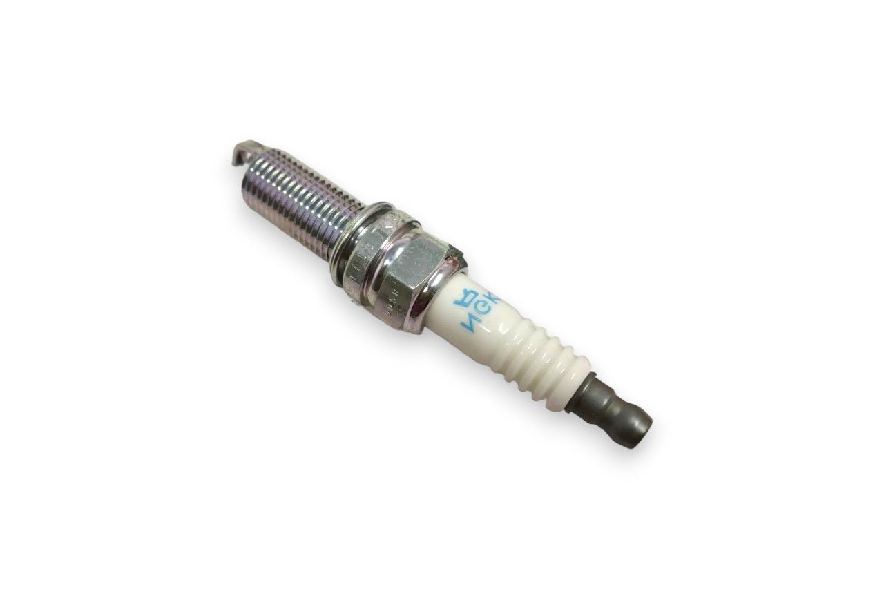 NGK Spark Plug LKR6F-10