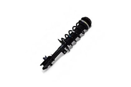 Monroe Front Suspension Strut Assy - LH M2N3G7495
