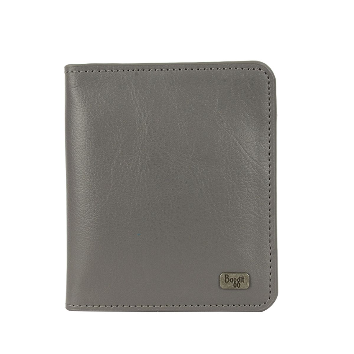 SOFIA WALLETS 2 FOLD