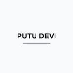PUTU DEVI