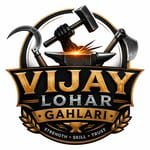 Vijay Lohar Gahlari 